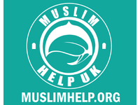 Muslim Help UK