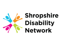 Shropshire Disability Network