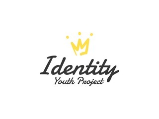 Identity Youth Project