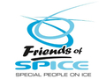 Friends Of Spice