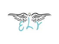 The Ely Memorial Fund