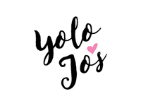 Yolo Jo's Charity