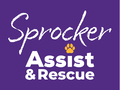 Sprocker Assist and Rescue