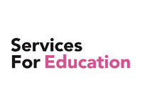 Services For Education Limited