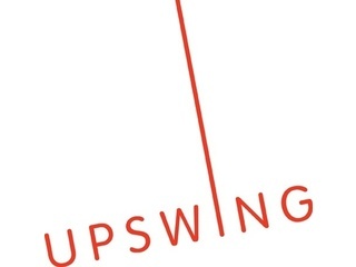 Upswing Aerial Limited