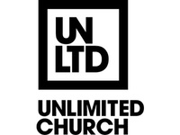 Unlimited Church