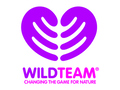 Wild Team Conservation