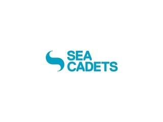 Pershore Unit 638 Of The Sea Cadets Corp
