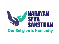 Narayan Seva Sansthan Uk
