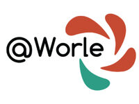 Learning And Community Sport @ Worle Trust