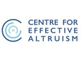 Centre For Effective Altruism