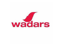 Wadars Animal Rescue