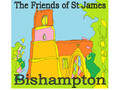 The Friends Of St James Bishampton