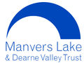 Manvers Lake And Dearne Valley Trust Ltd
