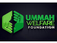 Ummah Welfare Foundation