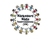 Kickstart Kids International (Uk)