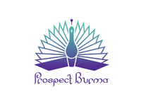 Prospect Burma