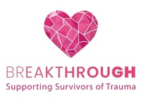 Trauma Breakthrough Ltd.