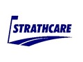 Strathcare (Scotland)