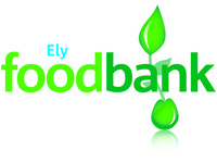 Ely Foodbank