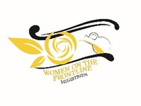 Women On The Frontline Ministries
