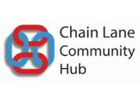 Chain Lane Community Hub