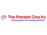 The Platelet Society