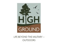 Highground Projects Limited