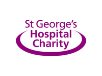 St George's Hospital Charity