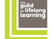The Guild for Lifelong Learning