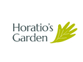 Horatio's Garden
