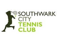 Southwark City Tennis Club