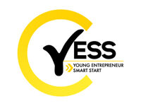 YESS Foundation-UK