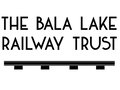 Bala Lake Railway Trust