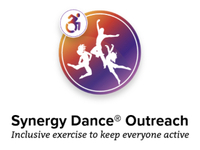 Synergy Dance Outreach