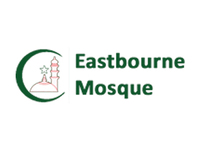 Eastbourne Islamic Cultural Centre