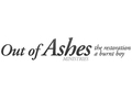 Out Of Ashes Ministries