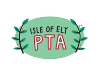 Isle Of Ely Primary School Pta