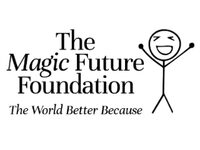 The Magic Future Foundation