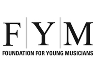 Foundation for Young Musicians