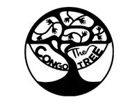 The Congo Tree