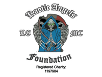 Kaotic Angel Foundation