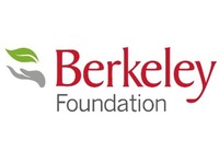 The Berkeley Charitable Foundation