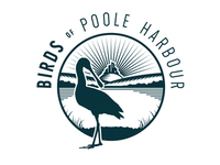 Birds Of Poole Harbour