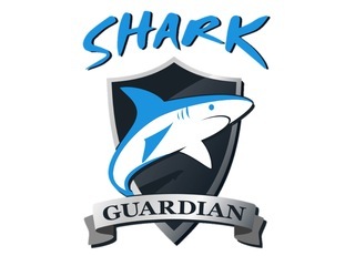 Shark Guardian