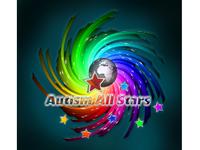 Autism All Stars Foundation UK