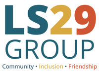 LS29 Special Needs Support Group