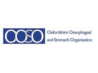 Oxfordshire Oesophageal And Stomach Organisation