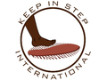 Keep in Step International
