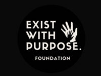 Gandys Foundation